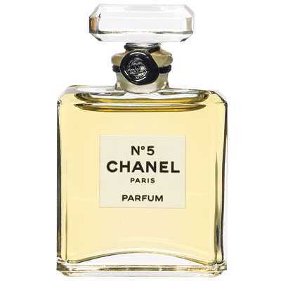 Jeste li znali: Kako je nastao Chanel No.5?