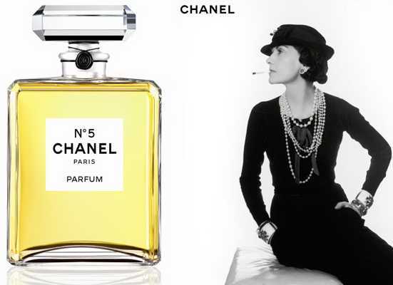 chanel5_nsl