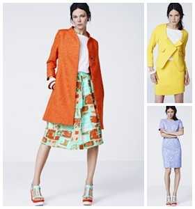 Čime će nas obradovati H&M?