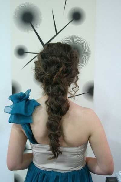 maturantica_hair