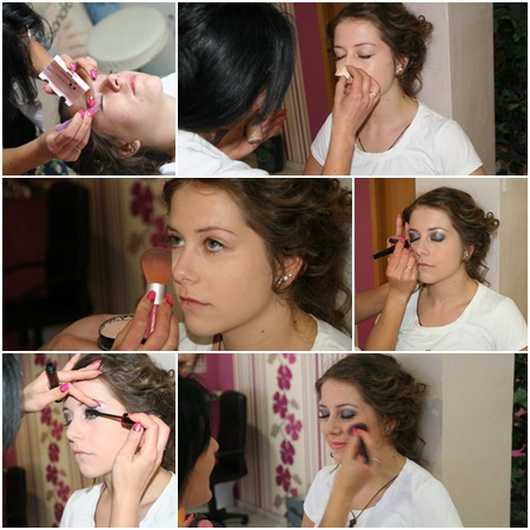 maturantica_make_up_make_of