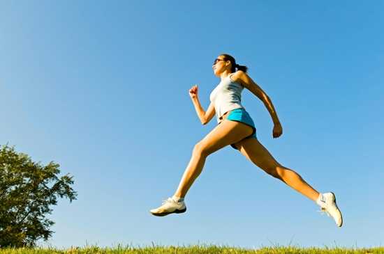 5 sportova za fantastičnu liniju