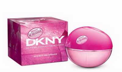 dkny_be_delicious (1)