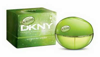 dkny_be_delicious (2)