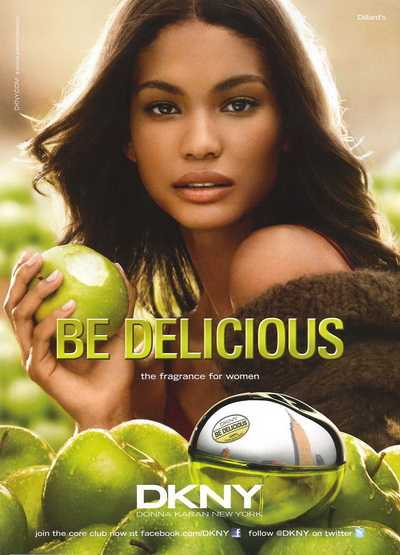 dkny_be_delicious (3)
