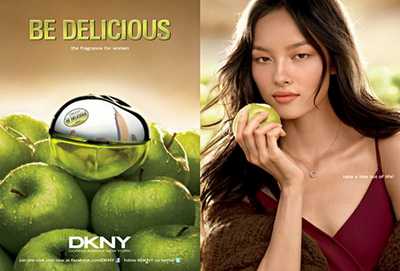 dkny_be_delicious (4)
