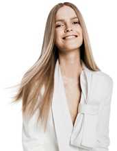 Prabal Gurung za J. Crew