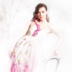 Bajke u potpisu bh. dizajnerice