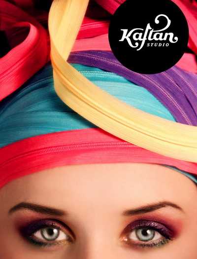Kaftan studio – mjesto gdje je svaka žena VIP
