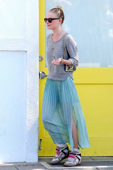 kate_bosworth1