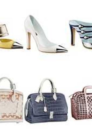 Volite li Louis Vuitton torbice?