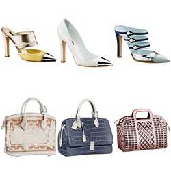 Volite li Louis Vuitton torbice?