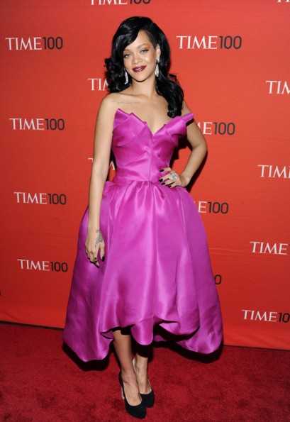 marchesa_time_rihanna