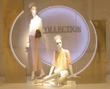 Mepas Mall otvorio svoja vrata novinarima!
