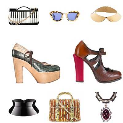 Modni dodaci koji uistinu čine razliku