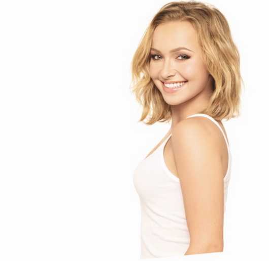 neutrogena_hayden