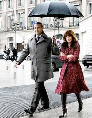 Što se u stvarnosti dogodi sa asistenticama Anne Wintour?
