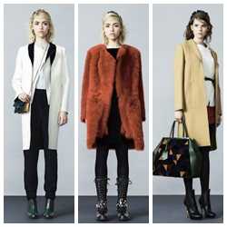 Fendi jesen/zima 2012./2013.