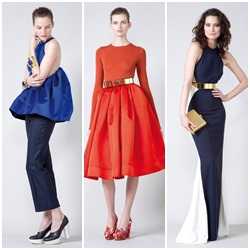 Stella McCartney priredila nezaboravnu zabavu!