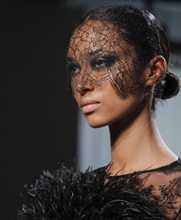 NYFW: DKNY, Victoria Beckham, Jason Wu