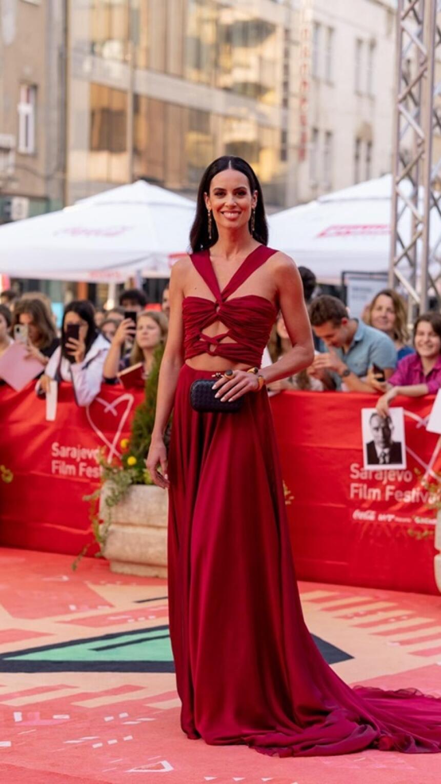 Sarajevo Film Festival: 50 izdanja koja su ukrala pažnju u prethodnim godinama