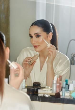 Ovi kvalitetni i pristupačni proizvodi unijet će osvježenje u makeup rutinu ove jeseni