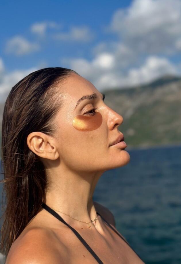 Clean beauty kozmetika je zdrava za vašu kožu, a evo koje brendove možemo kupiti u BiH