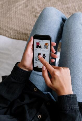 Deinfluencing: Trend u kojemu nam influenceri govore što NE treba kupiti