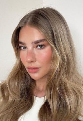 Evo kako postići glow makeup look koji rado nosimo za kraj ljeta