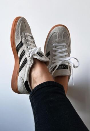 Pogledajte modele koji su odlična zamjena za popularne tenisice adidas Samba