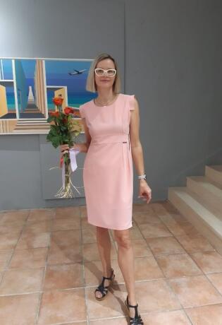 Ova izložba u Mostaru na trenutak će vas vratiti u tople ljetne dane