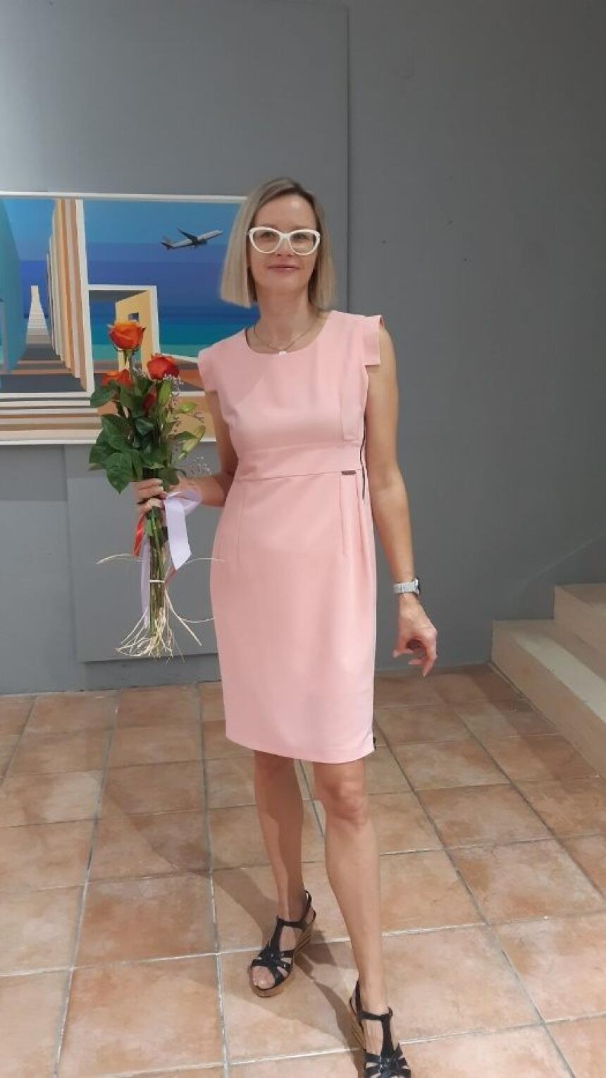Ova izložba u Mostaru na trenutak će vas vratiti u tople ljetne dane