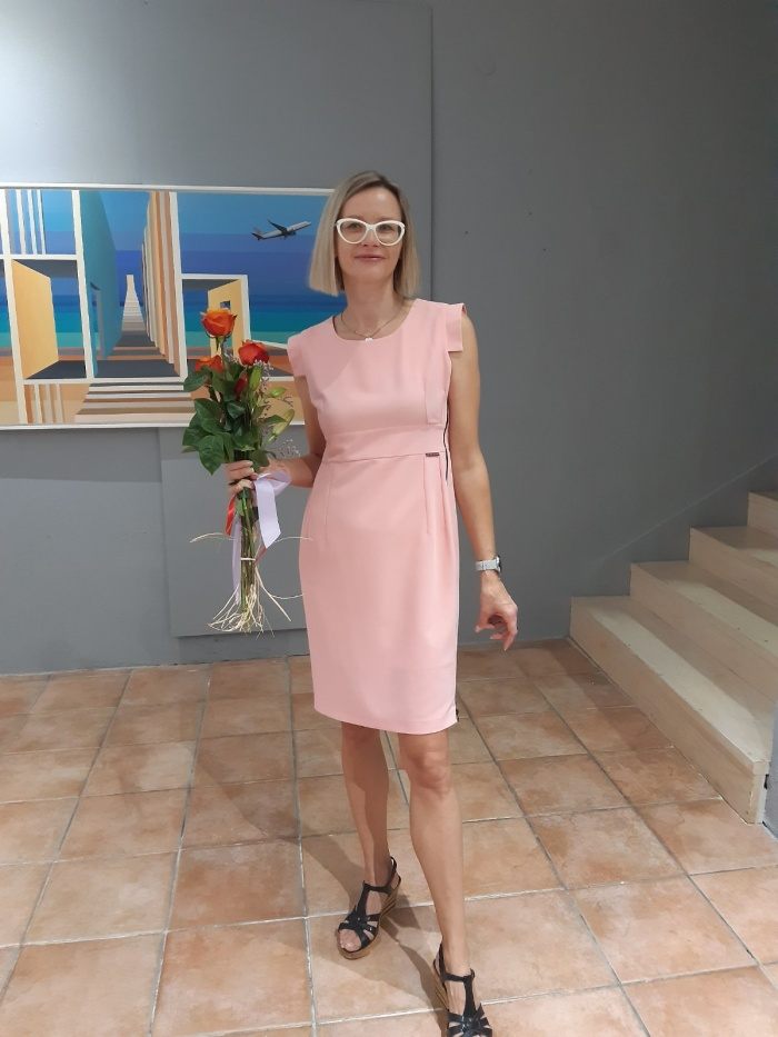 Ova izložba u Mostaru na trenutak će vas vratiti u tople ljetne dane