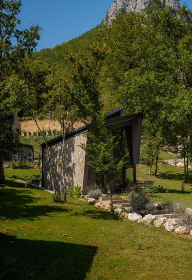 Resort kod Konjica je savršen spoj avanture i odmora: Spakirajte se već danas