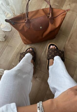 Longchamp: Torbe za posao, putovanja i svakodnevicu koje nose i domaće influencerice