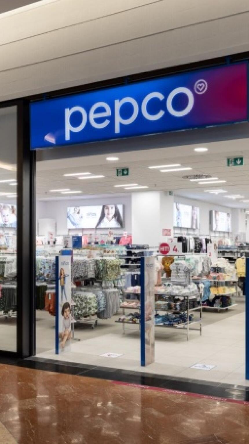 Pepco stiže u BiH, a mi donosimo točan datum otvorenja prvog dućana
