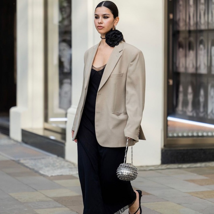 Modni dodatak koji će promijeniti svaki outfit. Izdvajamo 3 favorita.