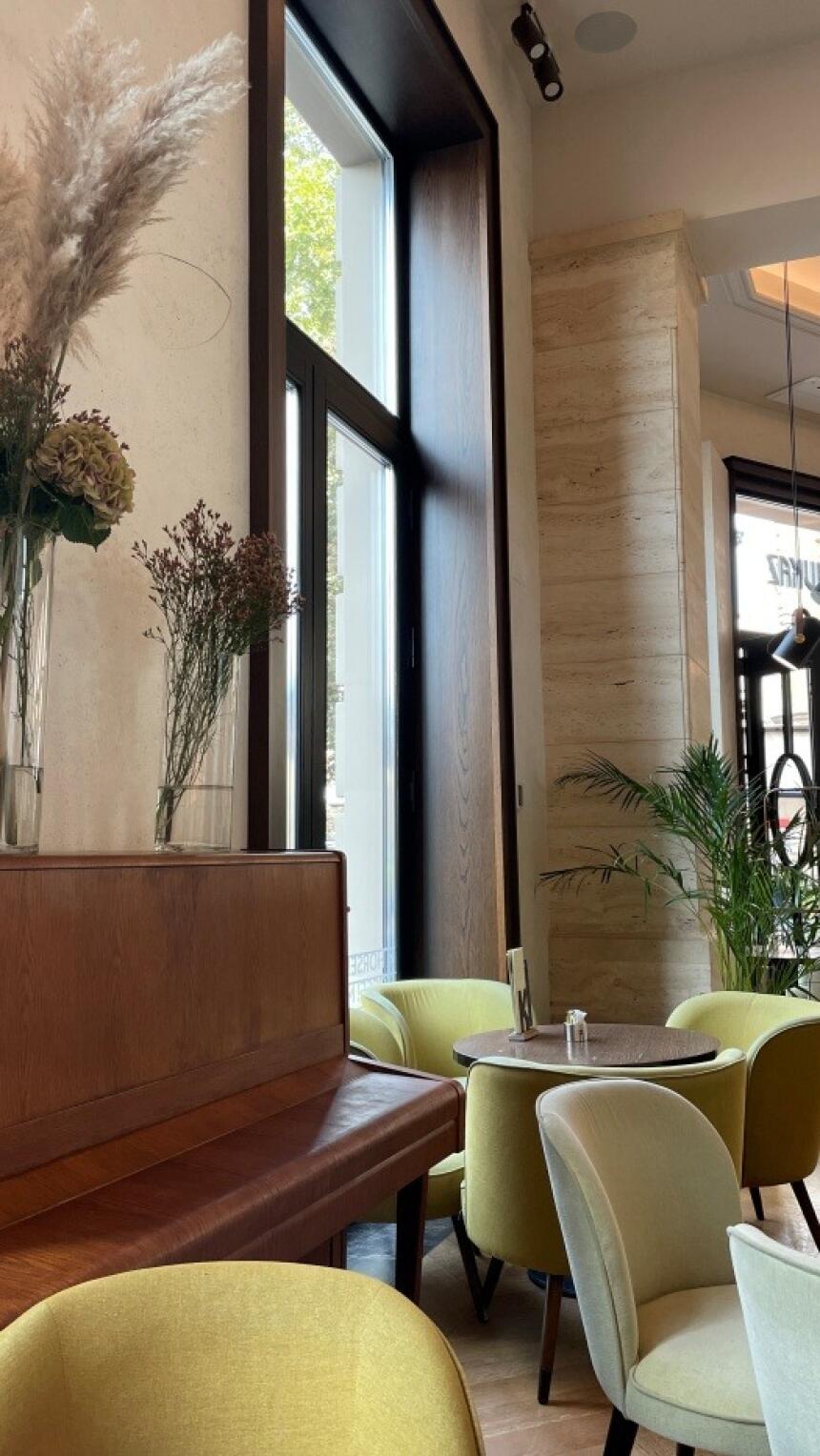 Donosimo insajderski gourmet vodič kroz Zagreb, od doručka i vrhunske kave, do večere