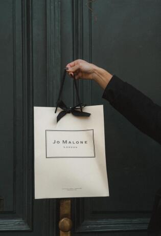 Želite parfem koji podsjeća na Jo Malone „Myrrh and Tonka“? Ovaj ZARA je gotovo isti.