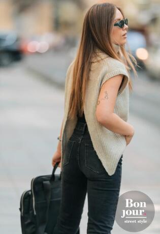 Sarajevo Street Style: Stilska izdanja 10. mjeseca