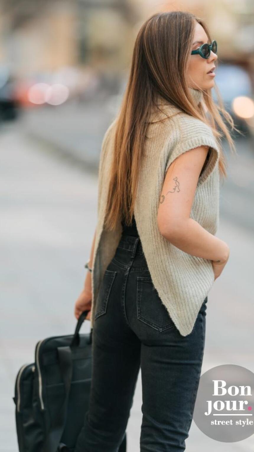 Sarajevo Street Style: Stilska izdanja 10. mjeseca