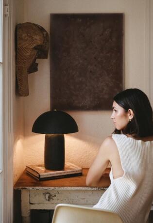 Lampe će stvoriti cozy jesenski ugođaj u vašem domu. Donosimo 4 chic favorita.