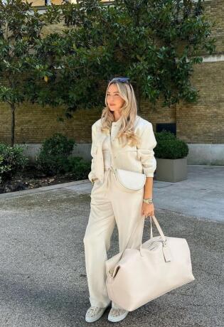 Fashionable i na putovanjima? Itekako moguće, posebno uz ove chic putne torbe.