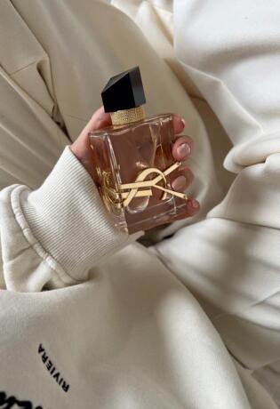 Donosimo 2 ZARA parfema od kojih jedan neodoljivo podsjeća na dizajnerski YSL Libre