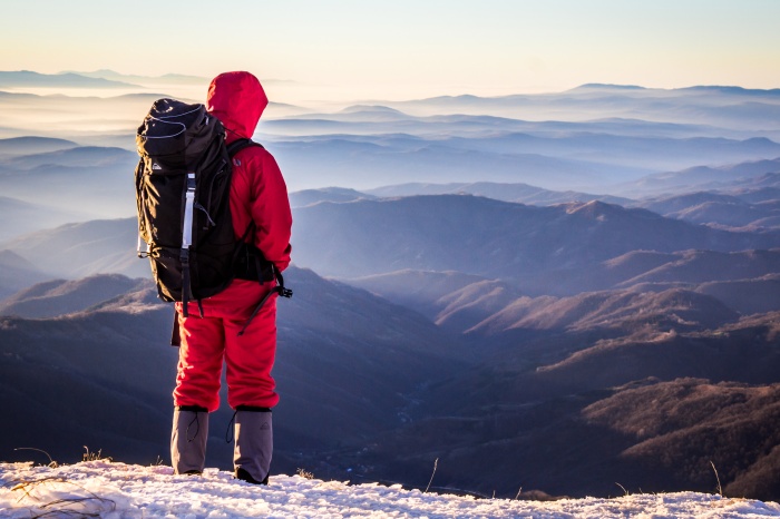 Ove sezone otkrijte čari planina poput Zlatibora, Tare, Kopaonika i Stare planine