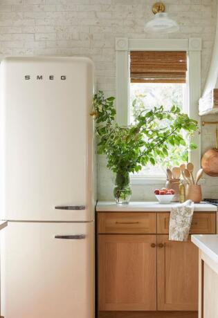 Donosimo 3 SMEG favorita koji će osim funkcionalnosti u dom unijeti dozu chic estetike