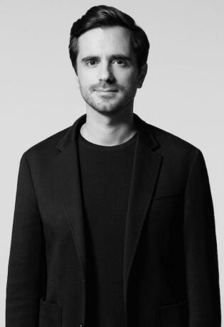 Brend Chloé dobio novo vodstvo! Mjesto predsjednika i CEO preuzima Laurent Malecaze.