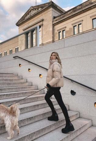 Nova Tommy Hilfiger kolekcija oličenje je klasičnog stila i inovativne praktičnosti