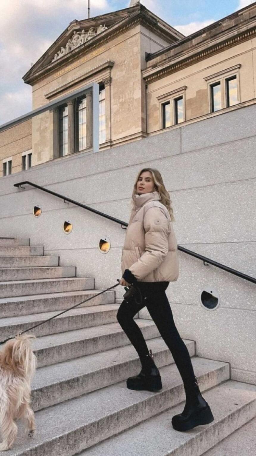 Nova Tommy Hilfiger kolekcija oličenje je klasičnog stila i inovativne praktičnosti