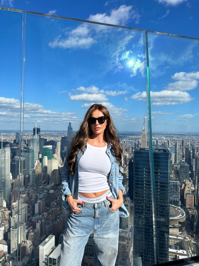 Calvin Klein setovi rublja su bezvremenski klasik. Evo gdje ih nabaviti u BiH.